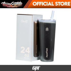 Aquaflask Chill Cup Collection (24oz)