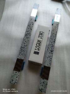 handle pintu 60cm gagang  pintu langka tarikan pintu rumah