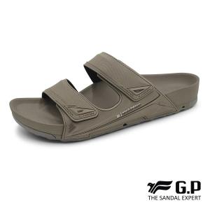 [Bisa COD] Sandal Selop Pria Gold Pigeon Drainage VOID G1545M G5645M