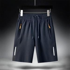 UniWear | COD สินค้าใหม่สไตล์ญี่ปุ่น สไตล์เรียบง่าย กางเกงขาสั้นแฟชั่น กางเกงกีฬาขาสั้น สวมใส่สบาย shorts