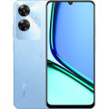 Điện thoại Realme Note 60 (4GB/128GB) - Hàng chính hãng - Màn hình IPS LCD 6.74", HD+, 90Hz, Hệ điều hành Android, Chip xử lý UNISOC T612, Camera sau 32MP, f/1.8, Dung lượng pin 5000mAh. 