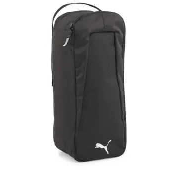 Puma bag sports direct on sale