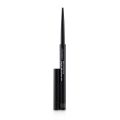 SHISEIDO - MicroLiner Ink Eyeliner - # 02 Brown 0.08g/0.002oz. 