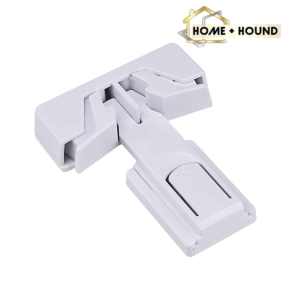 HOME+HOUND SHOP 1pcsChild Safety Lock Kitchen Cabinet Locks