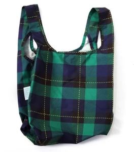 KIND BAG Mini Bag