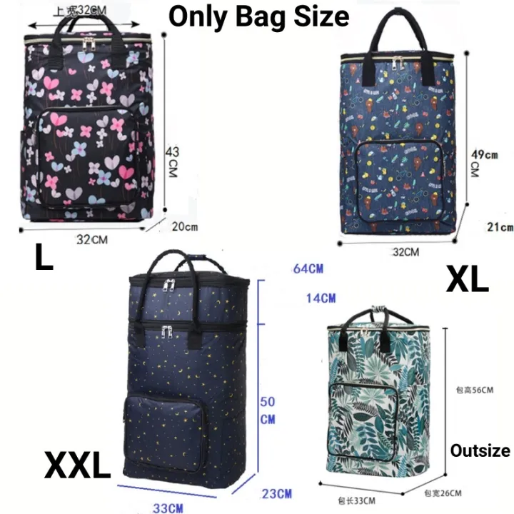 TasBagShop%20Household%20Shopping%20Cart%20Foldable%20Grocery%20Shopping%20Trolley%20Multi-functional%20Insulated%20Tin%20Foil%20Market%20Trolley%20-%20Image%203