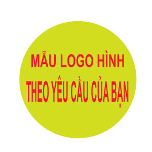 Hình Ủi Nhiệt Quần ÁoDecal KTS ủi nhiệt-Miếng Dán Ủi Quần Áo/