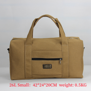 120L Traveling Bag Big Size Travel Bag for Women Men Luggage Bags Large Capacity Duffel Gym Sports Bag Waterproof Bag