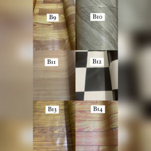 Jas Hujan Polkadot Dewasa Setelan Dolphin Wanita Pria Tebal Baju Mantel Ujan Plastik Murah Jumbo Keren Jass Jaa Jaz Jashujan