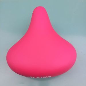 Yên Xe Đạp Người Lớn Chính Hãng Nhiều Màu
