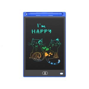 Reusable Drawing Board LCD Writing Tablet For Kids Educational Toys Student Blackboard Birthday Gift Professional