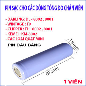 Quạt mini pin sạc cầm tay 3 chế độ có đèn pin - Hàng Loại 1 (Giao Màu Ngẫu Nhiên)