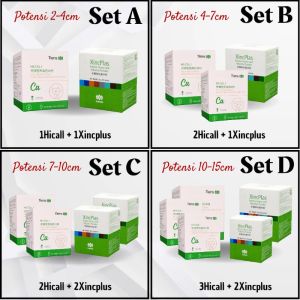 TAMBAH TINGGI BADAN HERBA LULUS KKM SUPPLEMENT super grow up ubat peninggi badan height up increase hight gainer booster original tambah tinggi badan aktifkan hormon pertumbuhan dan mengekalkan kesihatan tulang tall