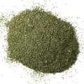 Dried Dill Leaves, Premium Quality. 