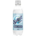 Sunkist Freshie Yoghurt Zero Sugar (350ml). 