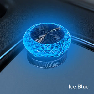 Car USB Ambient Lights Portable Mini LED Atmosphere Lamps Interior Decorative lights for car and Computer Environment Lighting Car Mini USB LED Ambient Light Decorative Atmosphere Lamps for Interior Environment Auto PC Computer Portable Light Plug Play