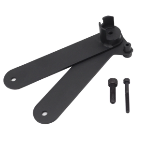 Motorcycle Cams Chain Tensioner Removal Tool Heavy Duty Metal Build Ergonomic Grip High Efficiency Detachment for Bike