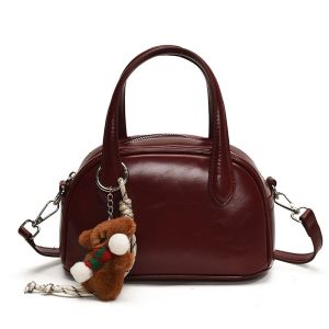 [ BISA NFC]MMI9112 Tas Premium Handbag Wanita Tas Tenteng Wanita Tas Selempang Wanita Import Slingbag Wanita Tas Bahu Wanita Import