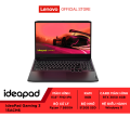 Laptop Lenovo IdeaPad Gaming 3 15ACH6 82K200T1VN R7 5800H| 8GB| 512GB| RTX 3050| Win 11. 
