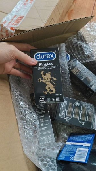 Buyer review video 3