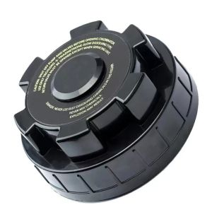 mv1 Cover For Hayward CLX200C Chlorinator Cover Cap Lid Only CL200 CL100 Tab Feeder Spas Hot Tubs Swimming Pool Replacement Cap 4T9N1