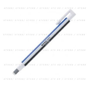 tombow mono zero eraser rectangle (kotak) / terlaris/ termurah