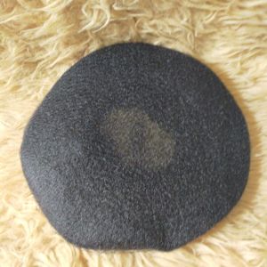 HARNET HAIR NET MADONNA JARING TUTUP KEPALA TIPIS STYLING SANGGUL SALON