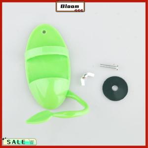 Follow Get New[Bloom Z] 1Pc Bird Cage Feeding Holder Bird Cuttlebone Holder Vegetable Fruits Cuttlebone Holder For Parrot Budgies Parakeet Cockatiel