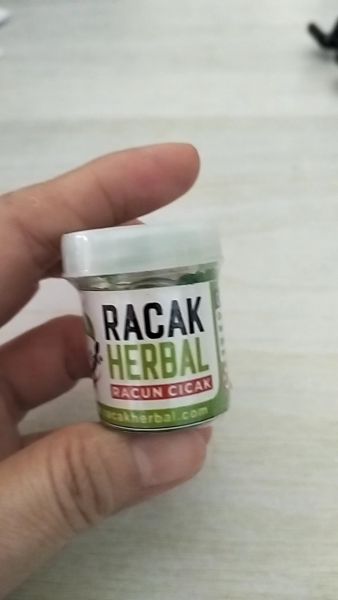Buyer review video 2