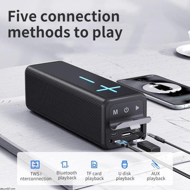 Ampacity Type E Wind turbine Plugging in Cable Cable clip Withdrawal