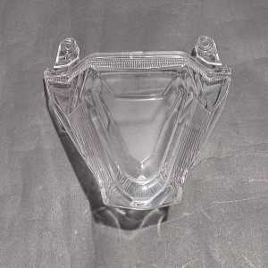 Mika Lampu Stop Rem Belakang Honda Beat New Beat Deluxe Beat Street 2020-2021-2022