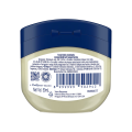 Vaseline Repairing Petroleum Jelly Original 100% Pure 50ml. 