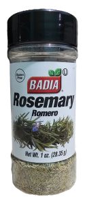 Badia Rosemary 28.35g