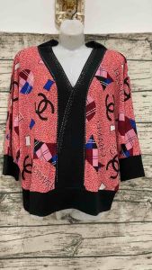 Áo thun dấu bụng 55-65kg