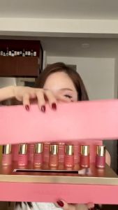 Hourglass Unreal Liquid Blush 10.3ml