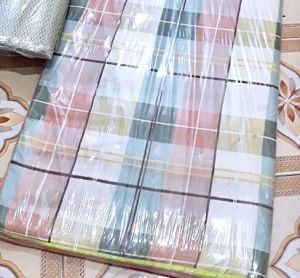 Nệm mỏng trải sàn trải giường thoải mái gấp gọn tiện lợi giúp bạn có giấc ngủ ngon đủ kích thước