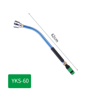 มีสต็อกพร้อมส่งจากไทย🔥ฝักบัวรดน้ำ 2000รู รดน้ำแคคตัส รดน้ำต้นไม้ ต้นกล้า อลูมิเนียม น้ำนุ่ม เบามือ หัวอลูมิเนียม ต่อสายยาง4 6 8#แคคตัส