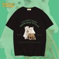 s-3xl nirvana Rollingstout - Paws | BAJU MUSIK METAL ROCK. 