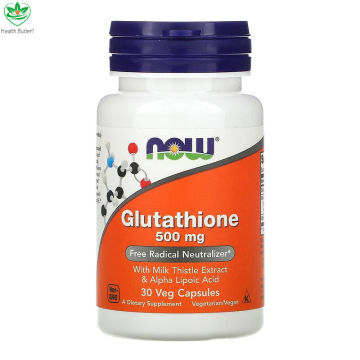 what is natural glutathione Force Factor Glutathione, Longevity & Anti-Aging Formula, Soft Chews Lemon