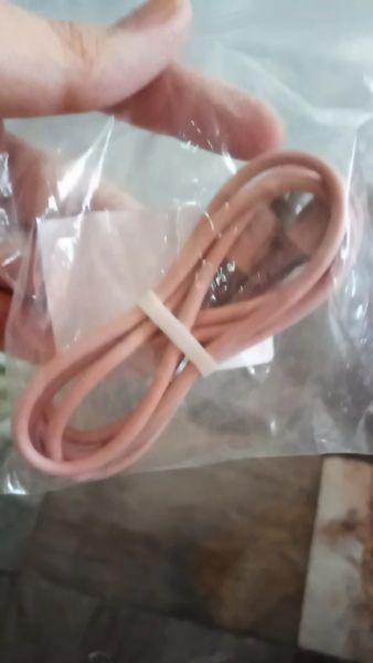 Buyer review video 2