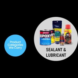 PIONEER ElastoSeal High Grade Waterproofing Roof Sealant - 1LFast Shipping