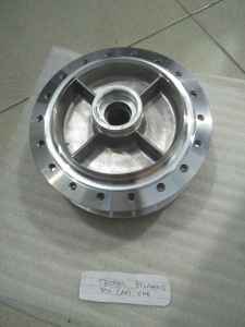 TROMOL BELAKANG JUPITER MX CHROM VARIASI