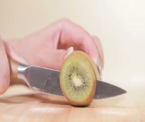 Dried Sliced Kiwi Dried Kiwi Fruit Sugar Free Organic Dried Fruits Low Carb Healthy Snacks