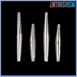 【Enthusiasm】🌟🌟【Hot Sale】🎈 Pruner Replacement Stainless Steel Spring Gardening Shears Clippers Plant Spring