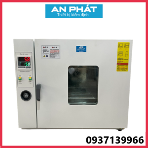 Máy sấy thực phẩm hoa quả trái cây công nghiệp 70 lít 136 lít 225 lít 640 lít từ 10-250 độ