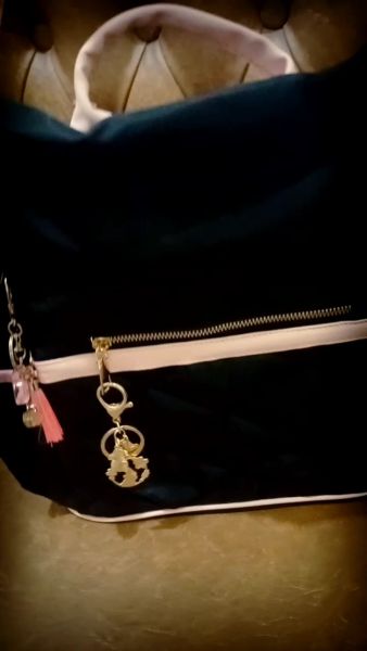 Buyer review video 3