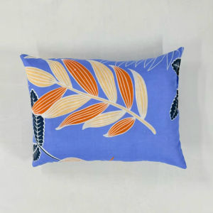 JNE Bantal Tidur Budak Kids Pillow 枕头