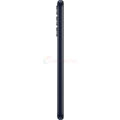 Điện thoại Samsung Galaxy M34 5G (8GB/128GB) - Hàng chính hãng - Thiết kế sang trọng, màn hình sắc nét, dung lượng 6000mAh. 