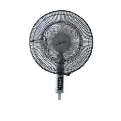 [Best Deal] Fan Cover Guard Net Dust Cover Fans Cover Children Finger Safety Protector Sarung Kipas