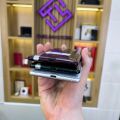 Điện thoại Sony Xperia XZ3 có bản 2 Sim Quốc tế - Màn OLED 6.0 inch 2K Snap 845. 